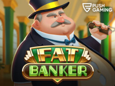 Slothunter casino no deposit bonus. Canlı maç izle exxen.6